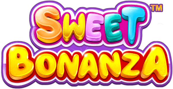 Sweet Bonanza | Kostenlose Demo!